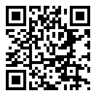 幻灵修仙传无限仙玉破解版下载v7.6.0