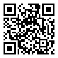 PDFAdobeReaderTV版