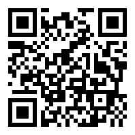 开心答人鸿运版红包版v1.0.0
