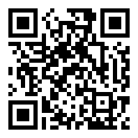小红书多少阅读量算正常最新无限金币版