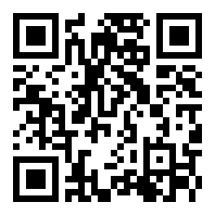 迅雷加速器v1.1.0.1