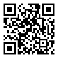 aso321试玩网app