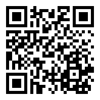 在WeGame启动cf后黑屏清爽版
