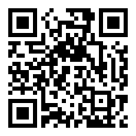e站1.9.7.1绿色版