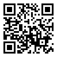 finaldata数据恢复app免费