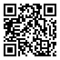 元气骑士内置MOD作弊菜单无限阅币