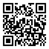 vivo安全服务插件7.3.0.0