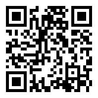 jmtt2.mic1.6.0