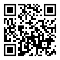 pubg加速器120帧