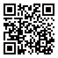 jmconnect2下载链接破解版无限vip
