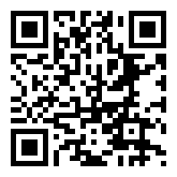 开心刷刷刷赚钱版v1.0