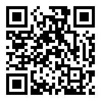美图秀秀破解版免费2025永久免费