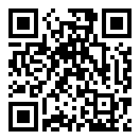 抖音国际版app
