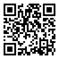 lovecraftlocker2破解版修改版