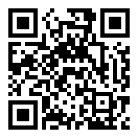 全民上线抖音点赞app