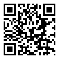 不对劲的监考老师像素汉化最新无限金币版