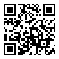 ikeymonitor破解版