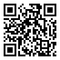 ios堆叠版.apk