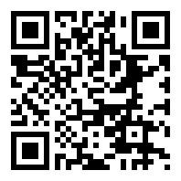 mc1.15国际版下载