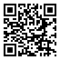 jmcomicmic官网版最新下载破解版无限体力
