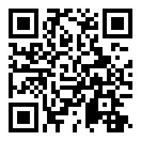 seekmusic觅音密码