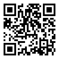 同城交友app