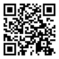 c7娱乐app最新版