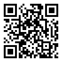 220的爱情故事(作家落川)最新章节免费在线阅读