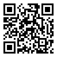 jmeeshop官网正版