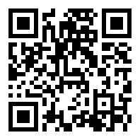 乘车码v3.2.1官方版v2.1