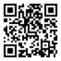 第一调查网app