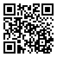 水果派frp5通用版