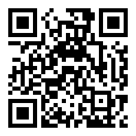 全网音乐app