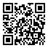 SQL2005中文版