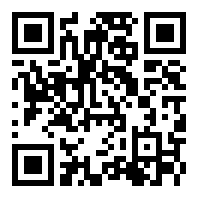 安全管家app下载-安全管家