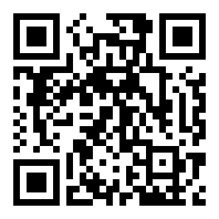 纸嫁衣7卿不负》第二章铜钱解谜攻略详解