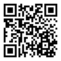 jumpharem12个世界最新版本更新内容