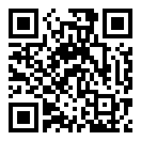 全波段收音机app