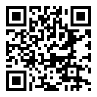 永久会员版
