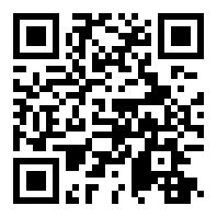 USDT稳定币钱包最新版