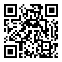 PUBG国际服超高清画质最新版