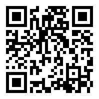 奥特曼传奇英雄无限金币无限钻石版奥特曼传奇英雄无限金币无限钻石版下载安装下载视频