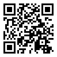 生存战争2.3(中文版