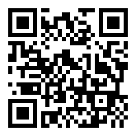 玫瑰拼拼app