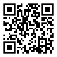 刷乐赚钱app