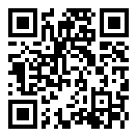 小蝌蚪APP旧版3.0