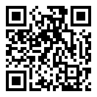 fed7app最新富二代