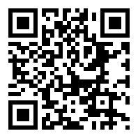 学生赚红包版app