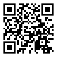 天天养金牛app