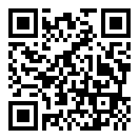 方块爱消除3D赚